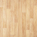 Линолеум Tarkett Bonus Sorbona 3  | FLOORDEALER